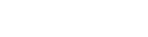 logoipsum-logo-6.png