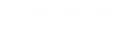 logoipsum-logo-7.png
