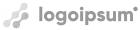 logoipsum-logo-8.png
