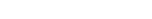 logoipsum-logo-9-1.png
