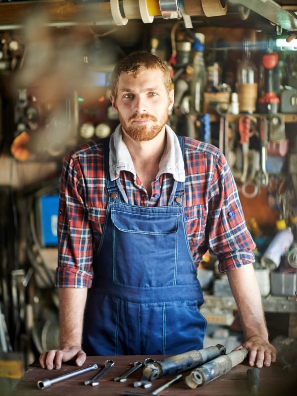 mechanic-at-work-1.jpg