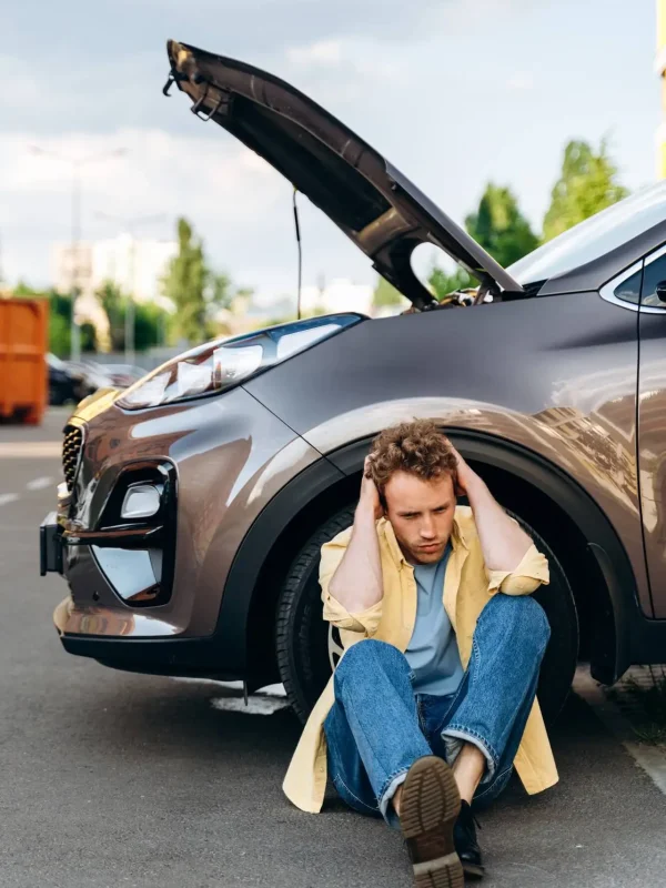 young-guy-near-the-car-with-an-open-hood-1-1.jpg young-guy-near-the-car-with-an-open-hood-1-1.jpg